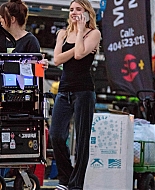 Holidate_Filming_May_2019_28129.jpg