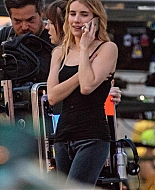 Holidate_Filming_May_2019_28429.jpg