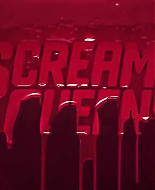 ScreamQueens_KnifeMirrorTeaser_2015_244.jpg