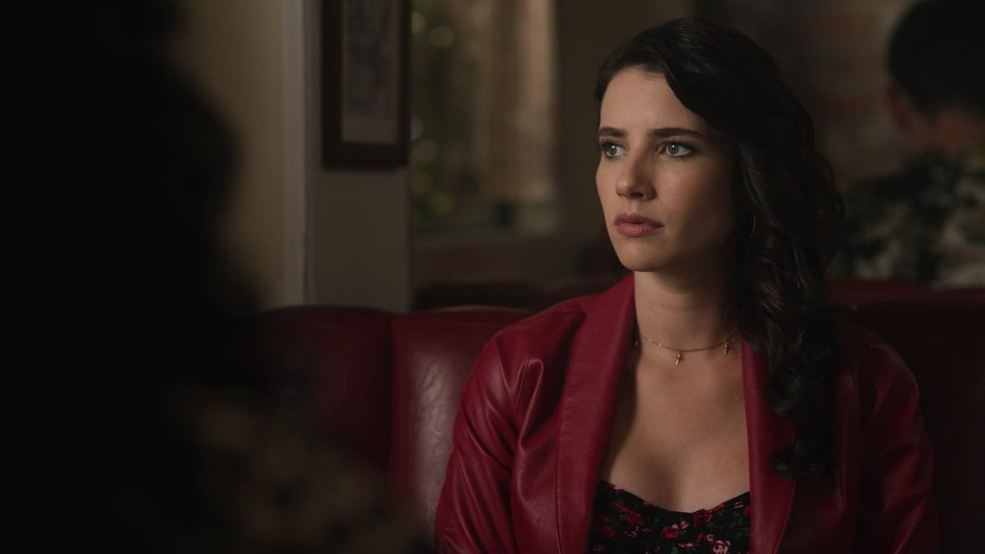 American_Horror_Story_S09E08_1080p_0020.jpg