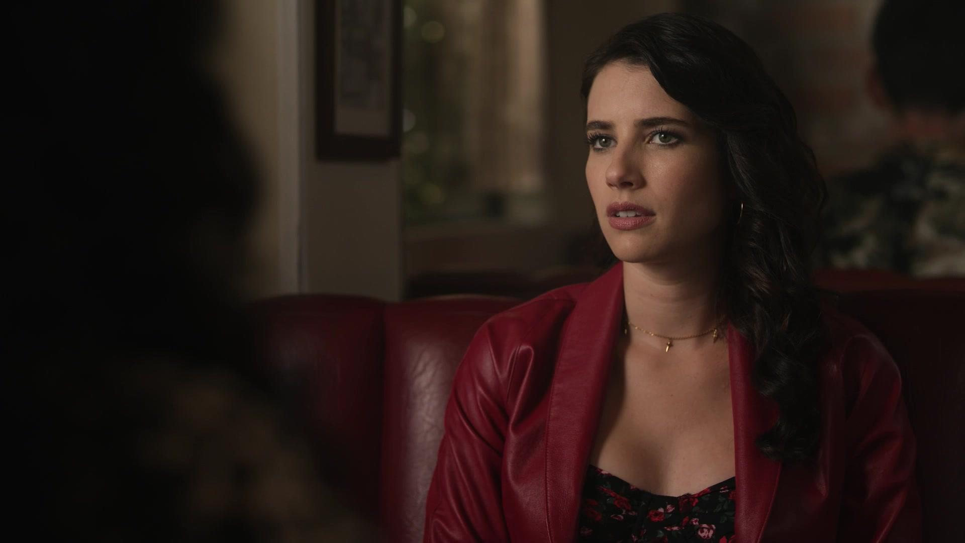 American_Horror_Story_S09E08_1080p_0029.jpg