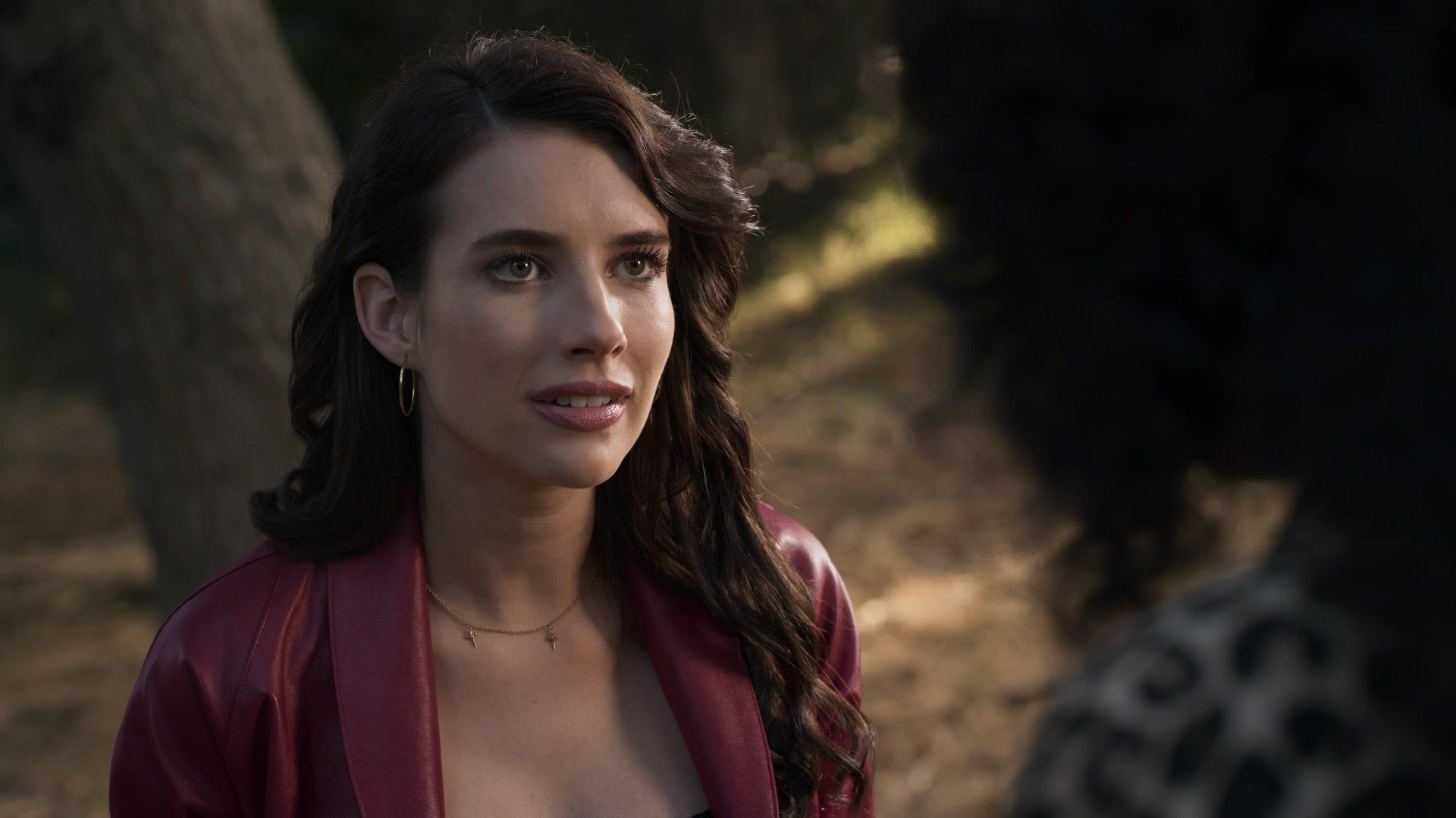American_Horror_Story_S09E08_1080p_3383.jpg