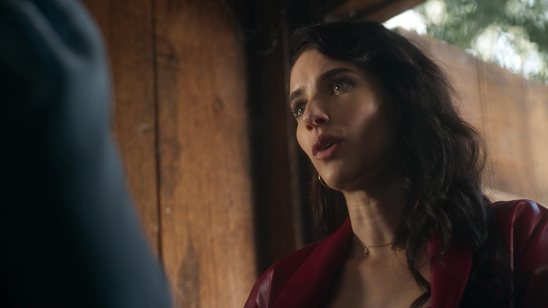 American_Horror_Story_S09E08_1080p_3852.jpg