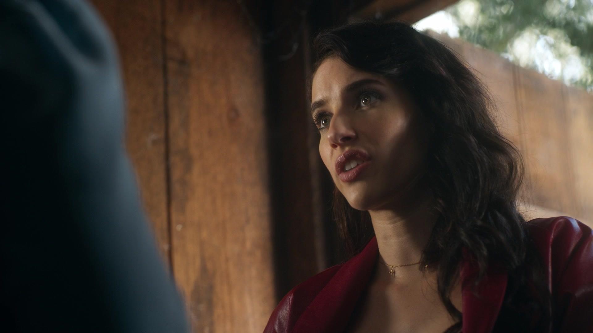 American_Horror_Story_S09E08_1080p_3853.jpg