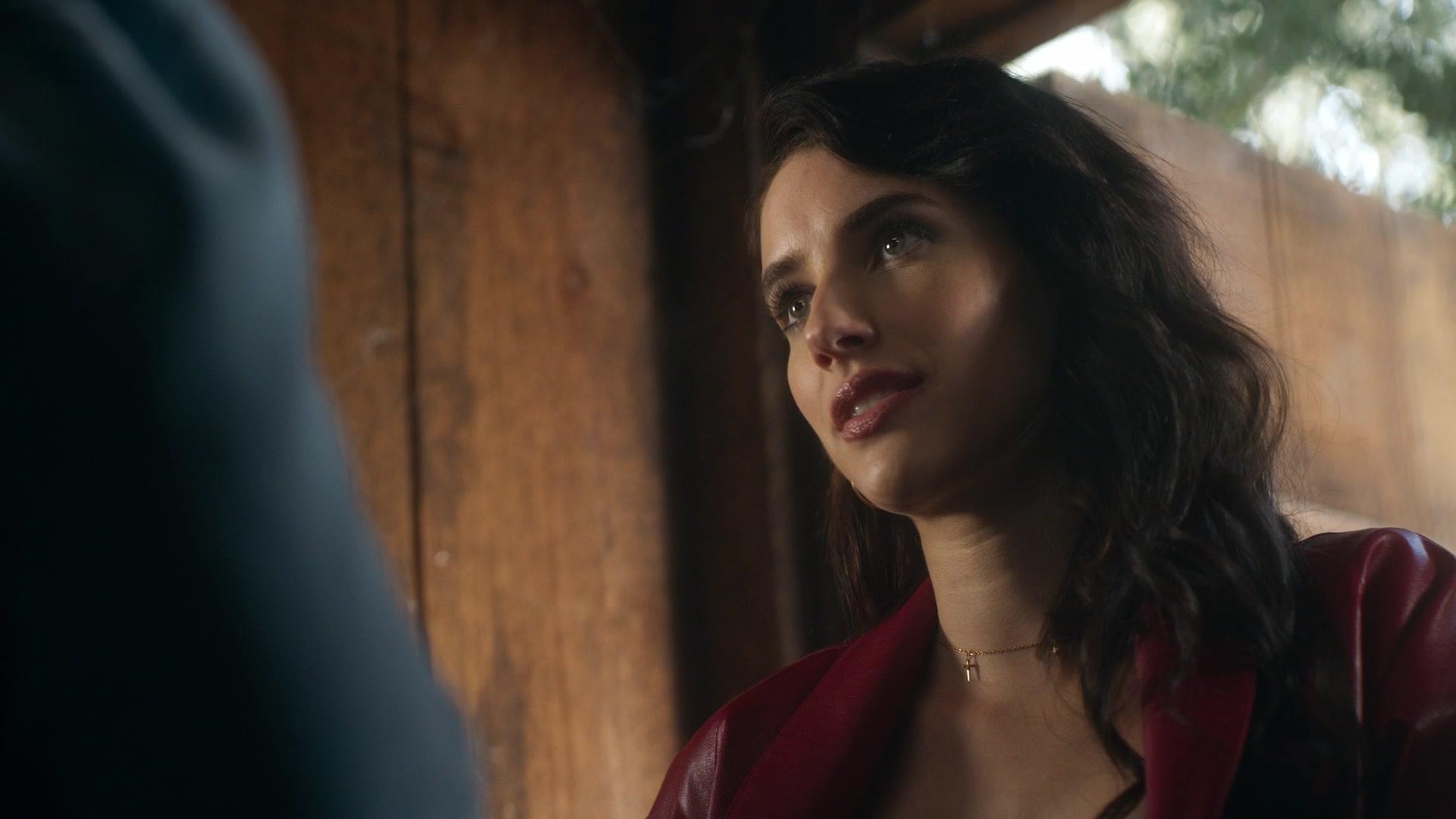 American_Horror_Story_S09E08_1080p_3854.jpg