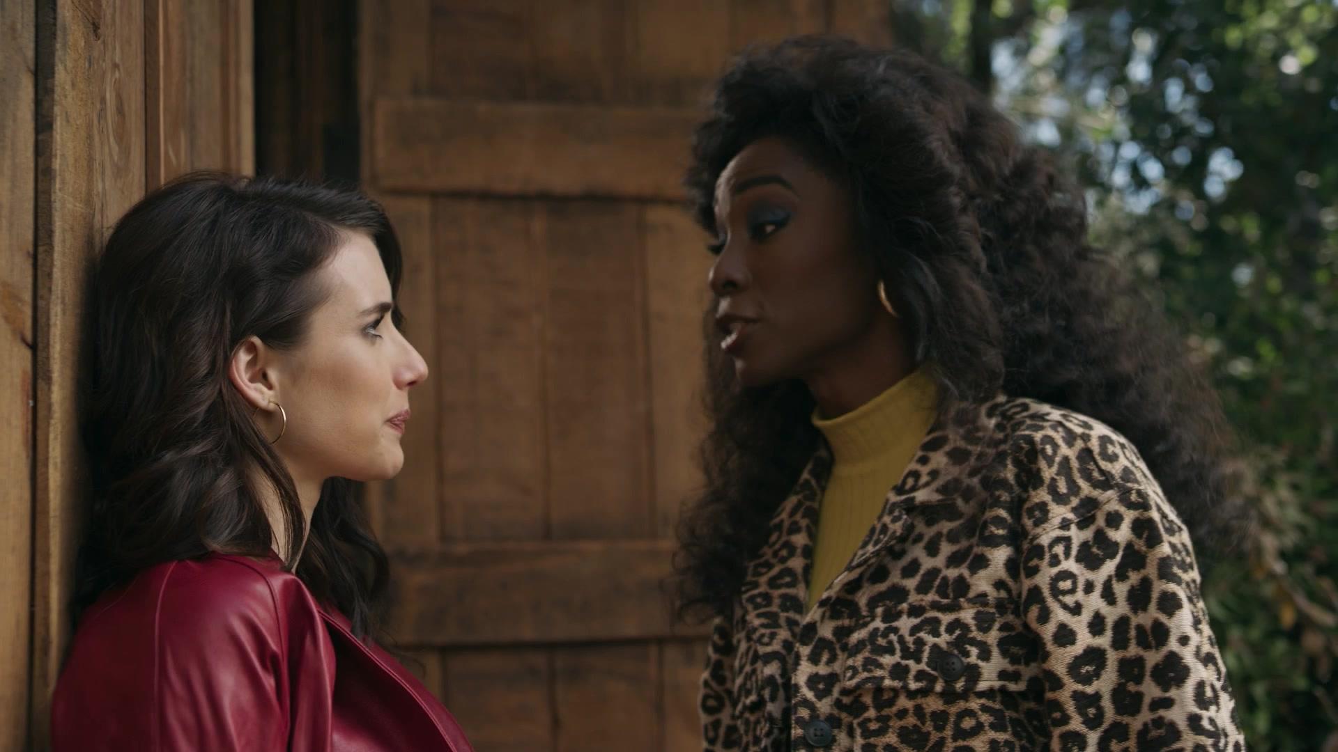 American_Horror_Story_S09E08_1080p_4084.jpg