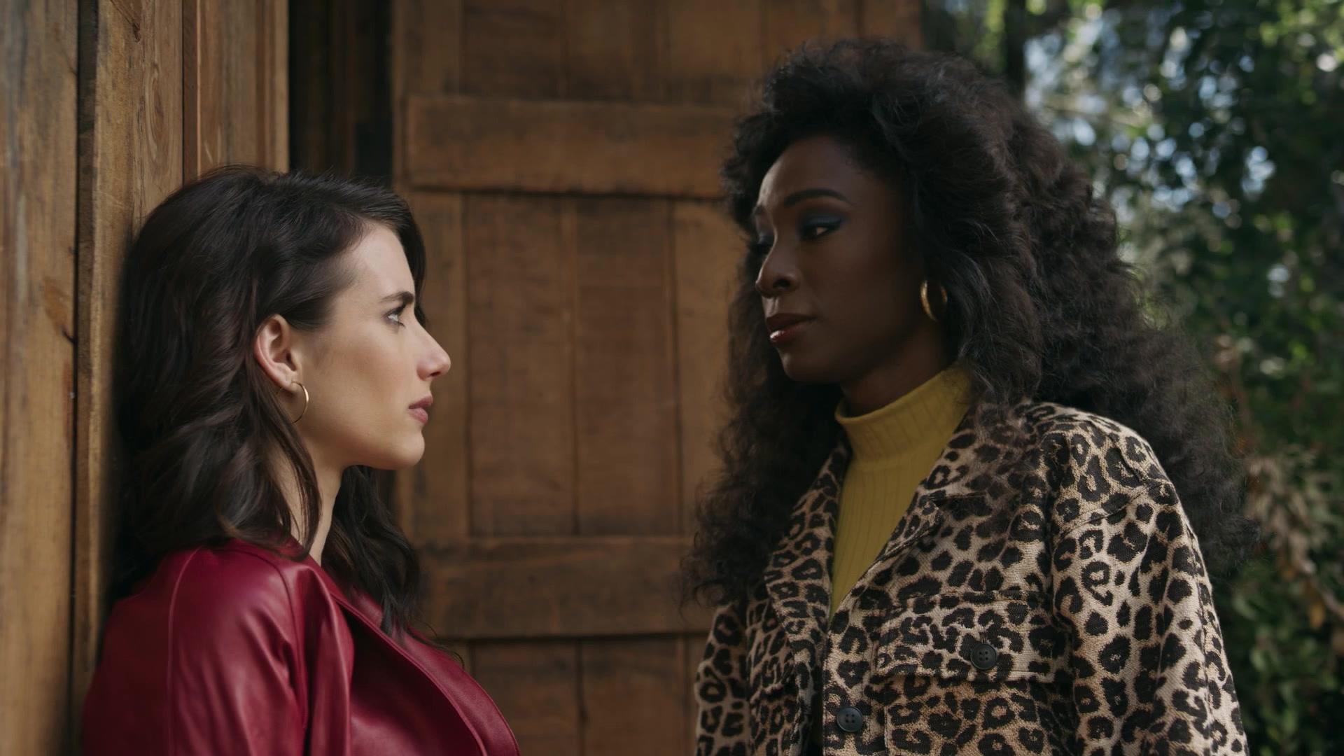 American_Horror_Story_S09E08_1080p_4087.jpg