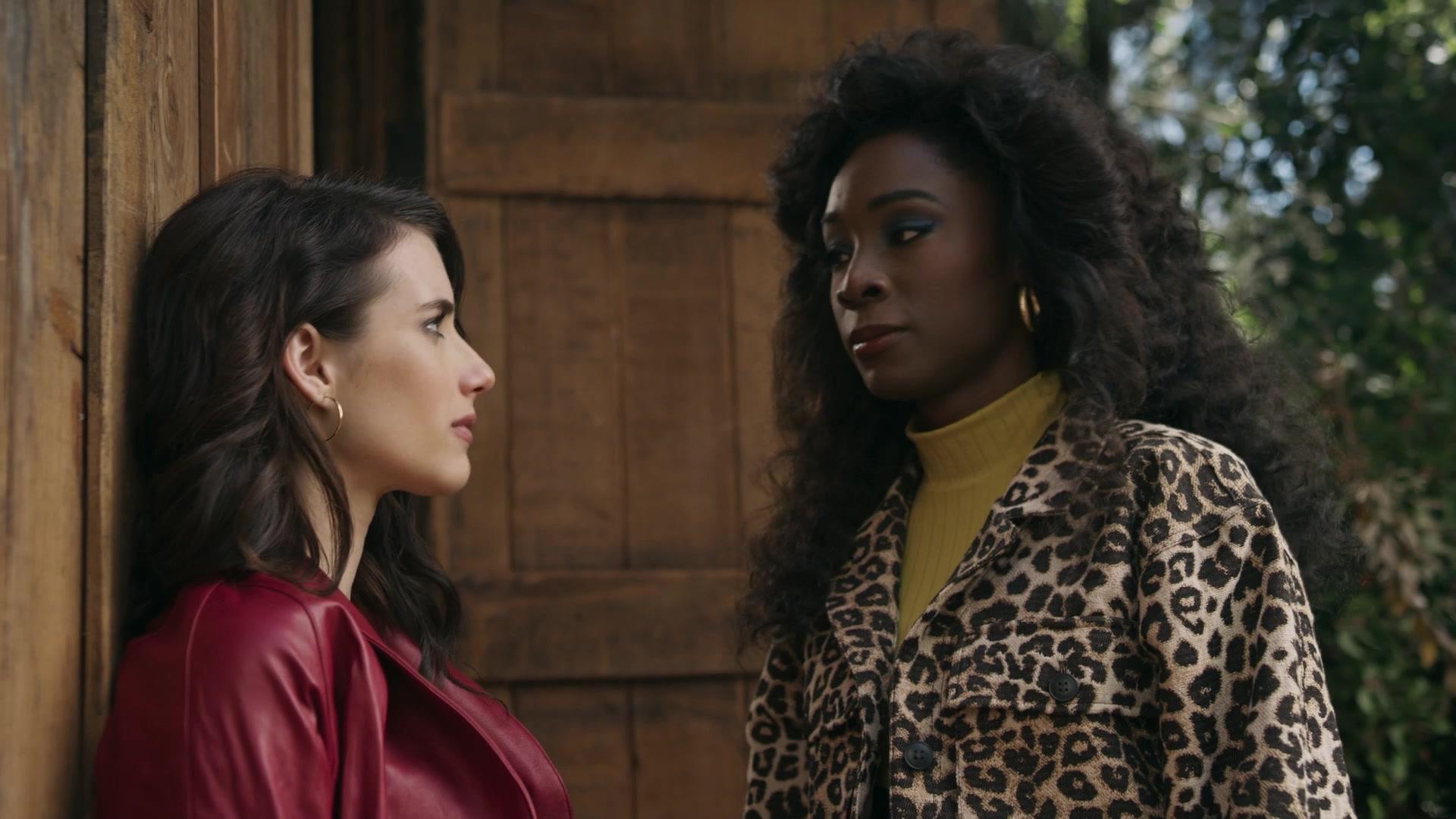 American_Horror_Story_S09E08_1080p_4088.jpg