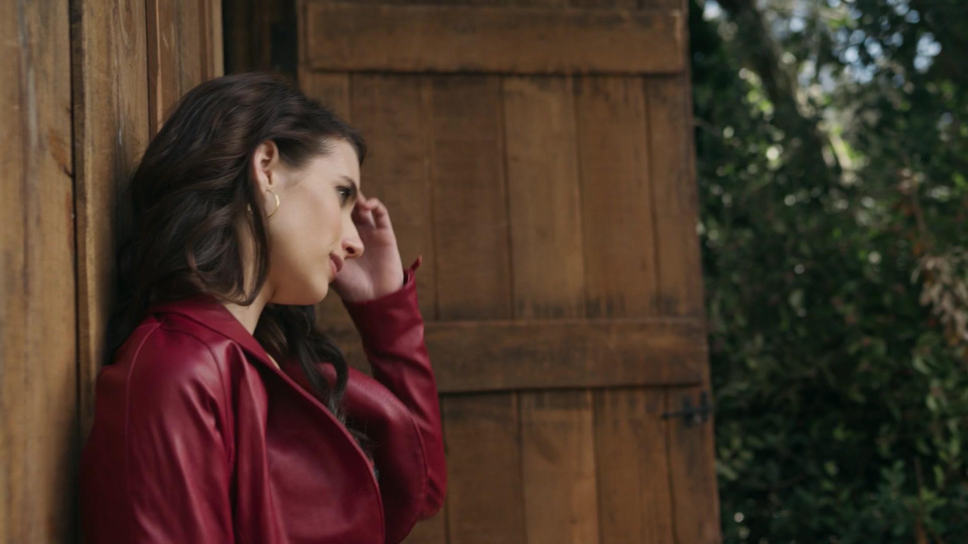American_Horror_Story_S09E08_1080p_4093.jpg