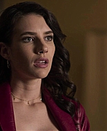 American_Horror_Story_S09E08_1080p_2244.jpg
