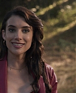 American_Horror_Story_S09E08_1080p_3411.jpg