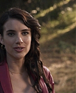 American_Horror_Story_S09E08_1080p_3414.jpg