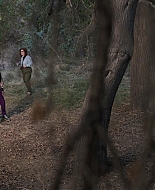 American_Horror_Story_S09E08_1080p_3420.jpg