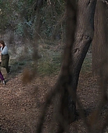 American_Horror_Story_S09E08_1080p_3423.jpg