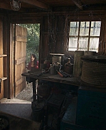 American_Horror_Story_S09E08_1080p_3812.jpg