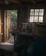 American_Horror_Story_S09E08_1080p_3813.jpg