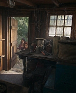 American_Horror_Story_S09E08_1080p_3814.jpg