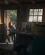 American_Horror_Story_S09E08_1080p_3817.jpg
