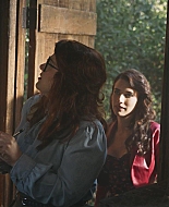 American_Horror_Story_S09E08_1080p_3823.jpg