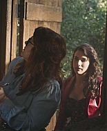 American_Horror_Story_S09E08_1080p_3824.jpg