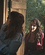 American_Horror_Story_S09E08_1080p_3825.jpg