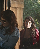 American_Horror_Story_S09E08_1080p_3826.jpg