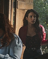 American_Horror_Story_S09E08_1080p_3829.jpg