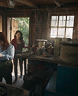 American_Horror_Story_S09E08_1080p_3831.jpg