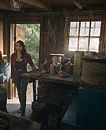 American_Horror_Story_S09E08_1080p_3834.jpg
