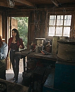American_Horror_Story_S09E08_1080p_3835.jpg