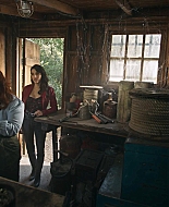 American_Horror_Story_S09E08_1080p_3836.jpg