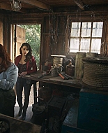 American_Horror_Story_S09E08_1080p_3838.jpg