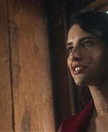 American_Horror_Story_S09E08_1080p_3843.jpg
