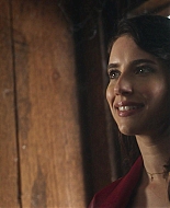 American_Horror_Story_S09E08_1080p_3844.jpg