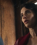American_Horror_Story_S09E08_1080p_3852.jpg