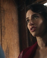 American_Horror_Story_S09E08_1080p_3853.jpg