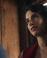 American_Horror_Story_S09E08_1080p_3854.jpg