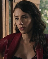 American_Horror_Story_S09E08_1080p_3862.jpg