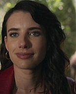 American_Horror_Story_S09E08_1080p_3887.jpg