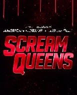 ScreamQueens_EverybodyScreamingStories__2015_252.jpg
