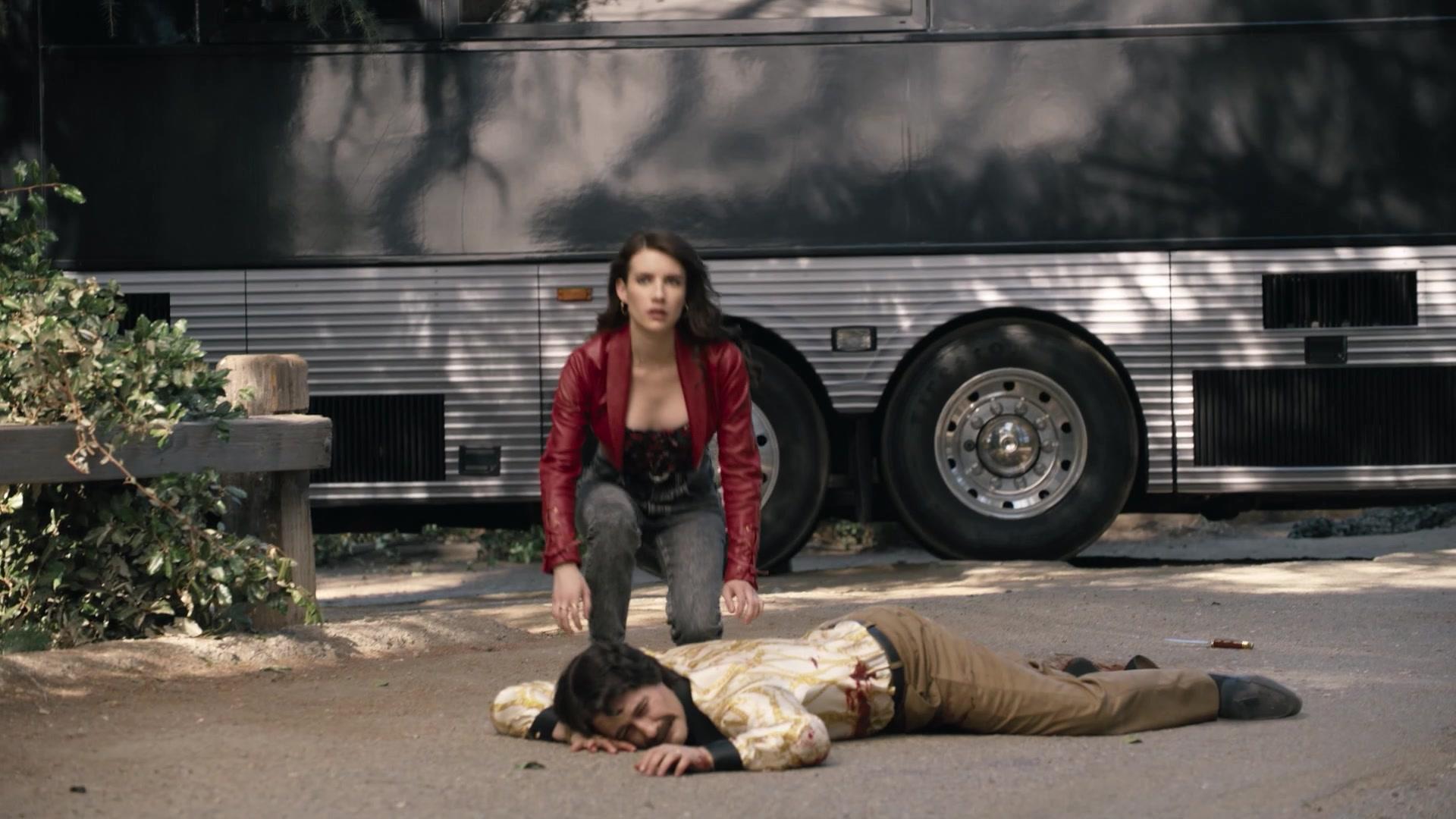American_Horror_Story_S09E09_1080p__1993.jpg