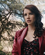 American_Horror_Story_S09E09_1080p__2045.jpg