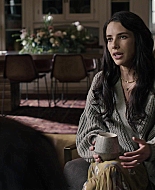 American_Horror_Story_S09E09_1080p__5461.jpg