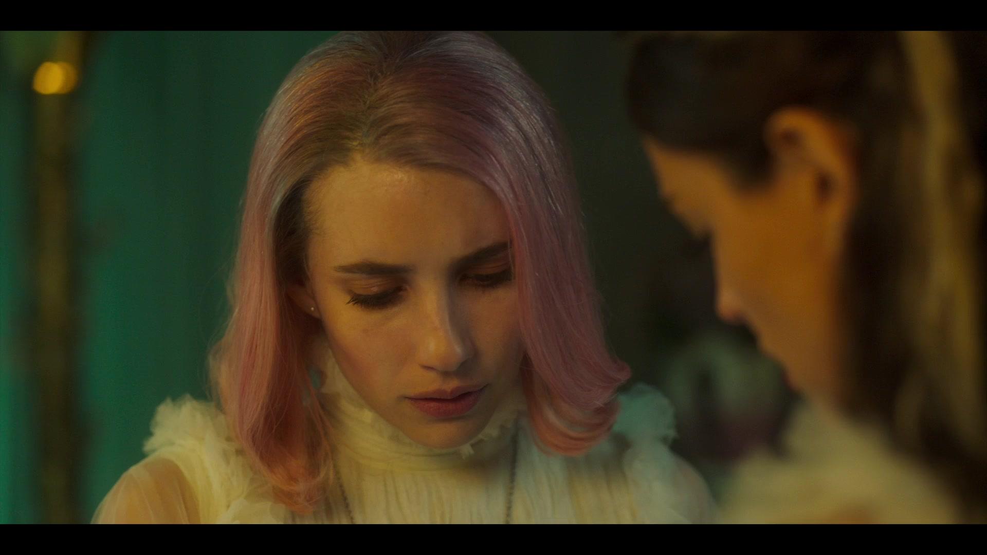 Paradise_Hills_2019_1080p_AMZN_WEB-DL_DDP5_1_H_264-NTG_06606.jpg