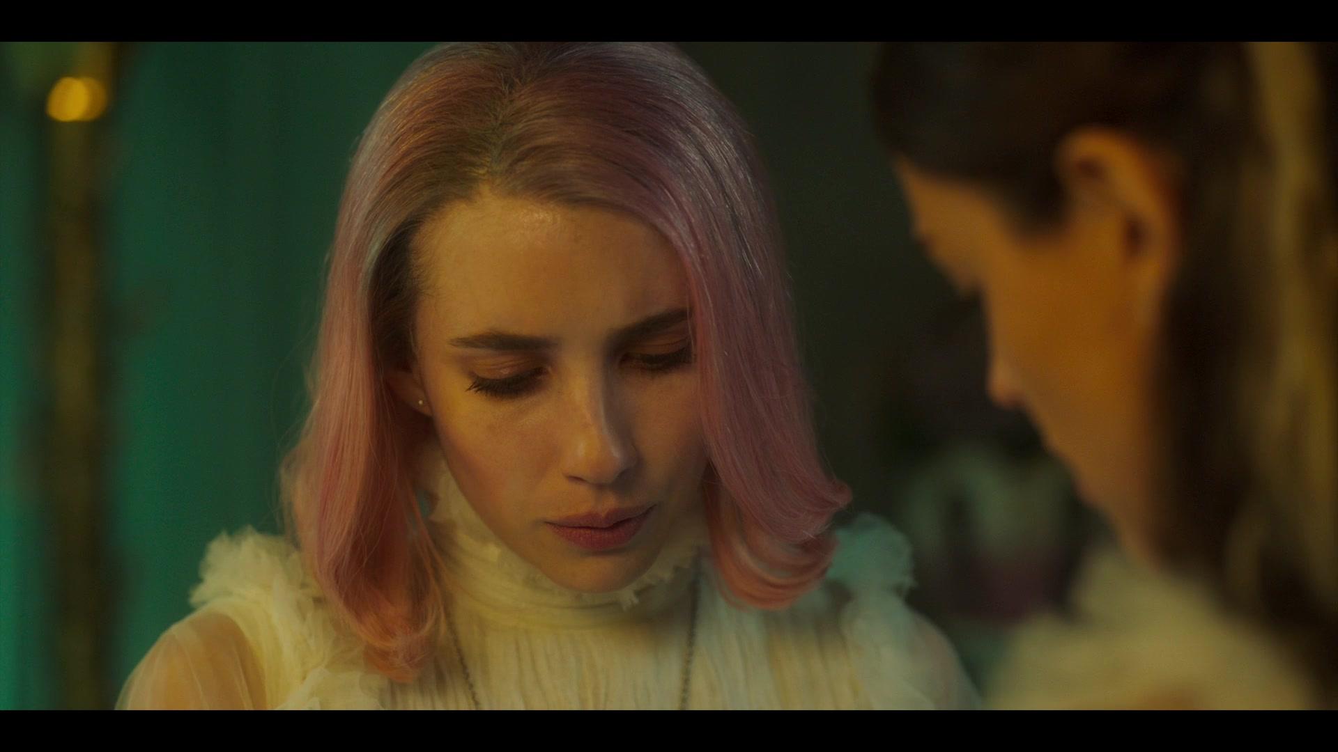 Paradise_Hills_2019_1080p_AMZN_WEB-DL_DDP5_1_H_264-NTG_06608.jpg