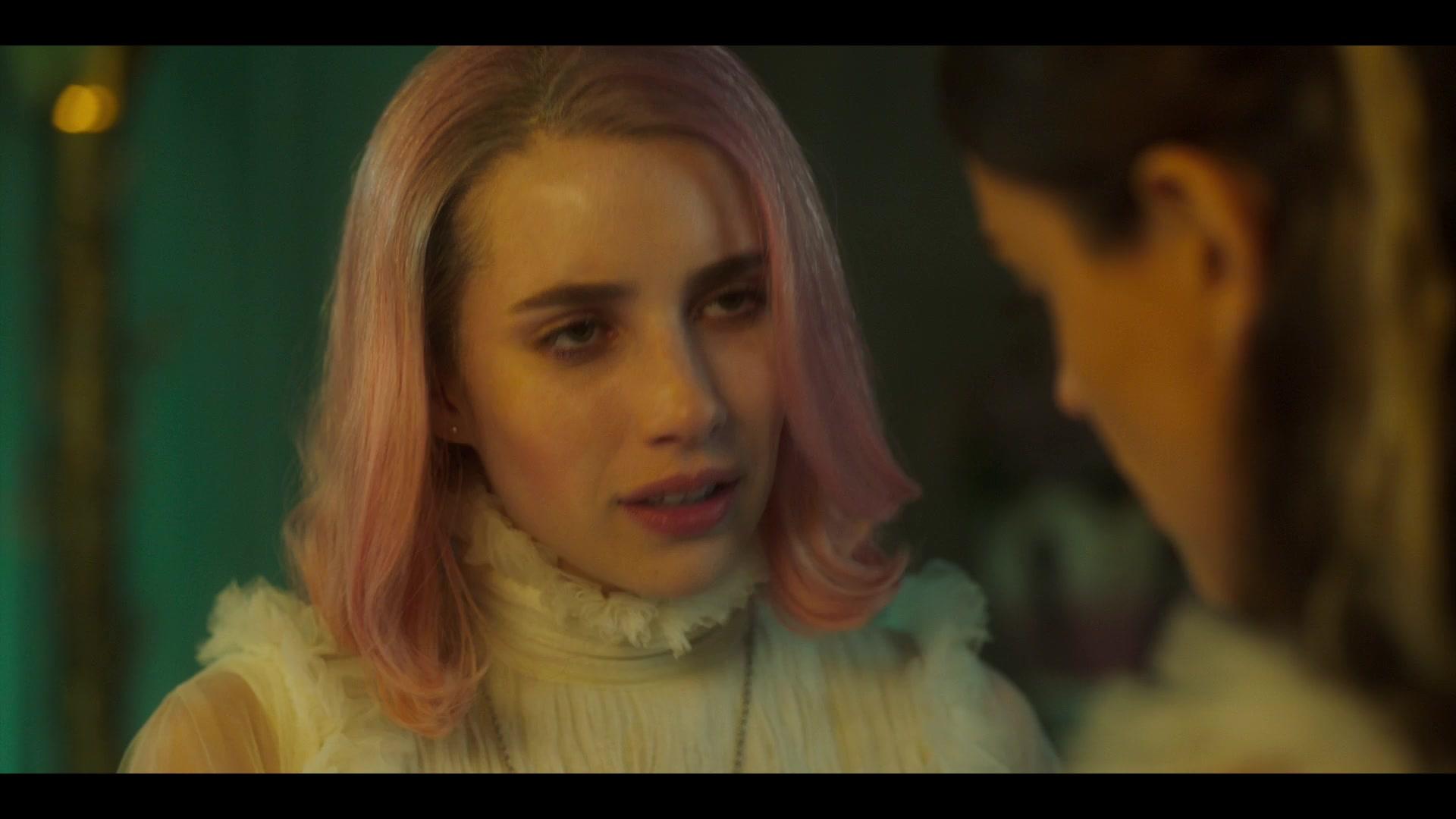 Paradise_Hills_2019_1080p_AMZN_WEB-DL_DDP5_1_H_264-NTG_06609.jpg