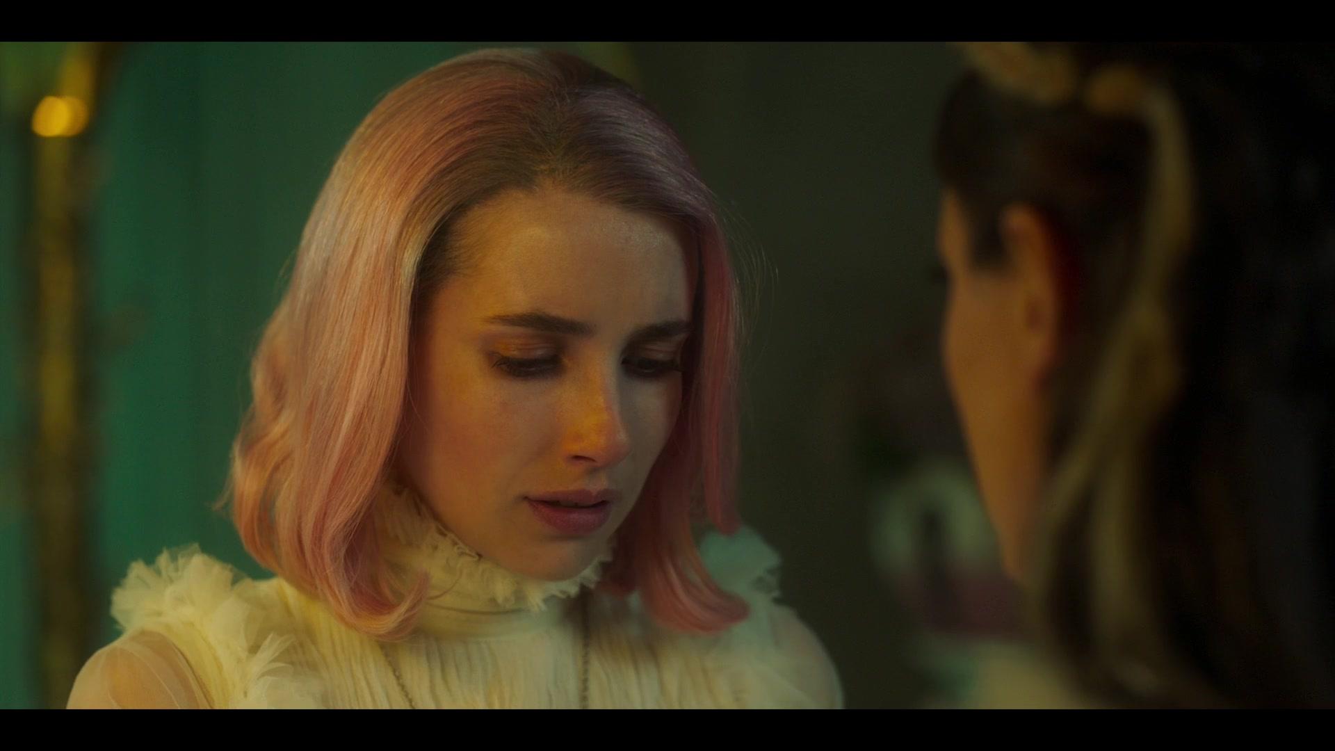 Paradise_Hills_2019_1080p_AMZN_WEB-DL_DDP5_1_H_264-NTG_06632.jpg