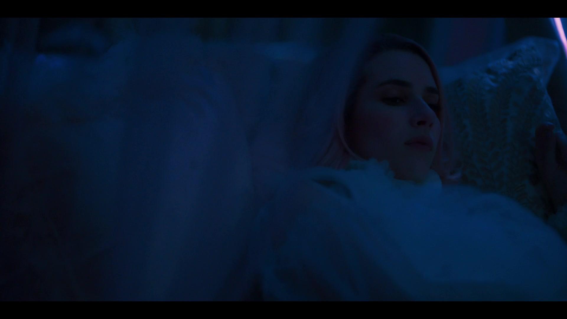Paradise_Hills_2019_1080p_AMZN_WEB-DL_DDP5_1_H_264-NTG_06779.jpg