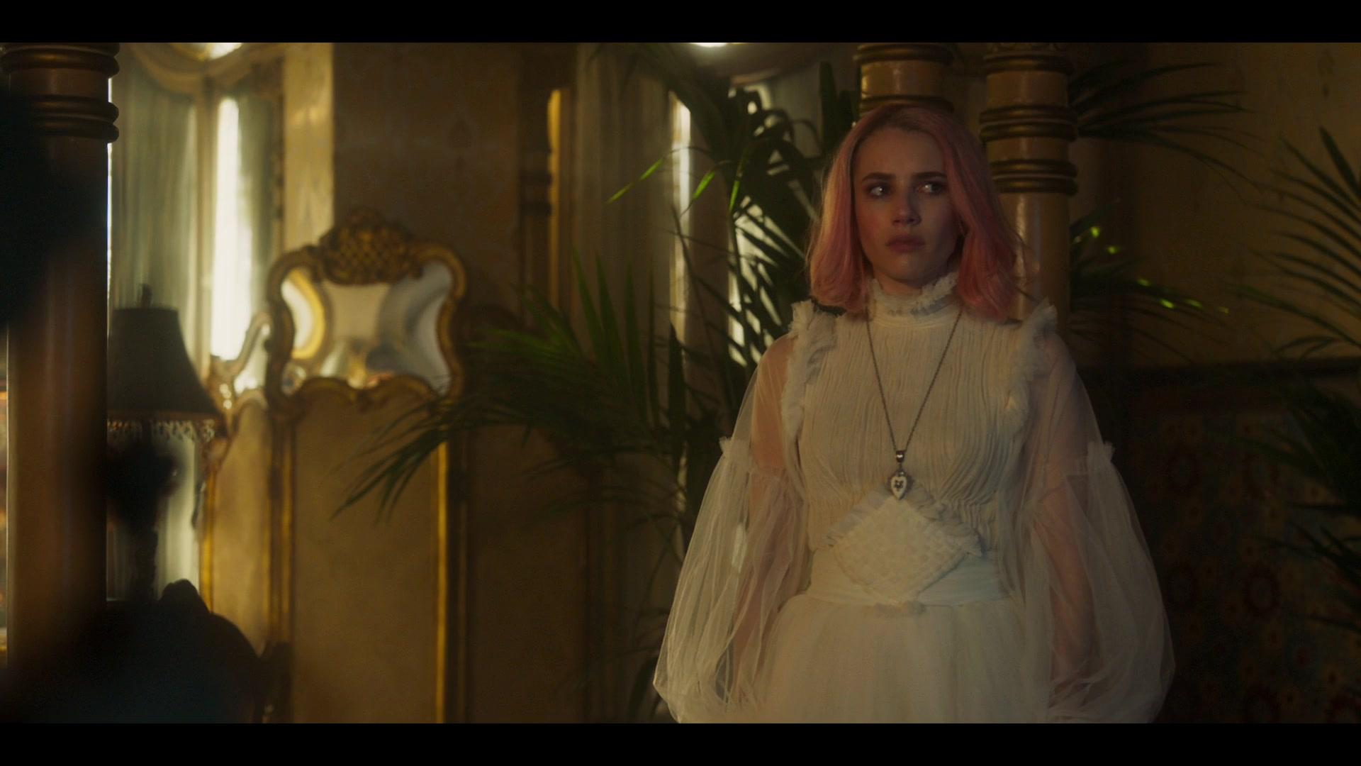 Paradise_Hills_2019_1080p_AMZN_WEB-DL_DDP5_1_H_264-NTG_07925.jpg