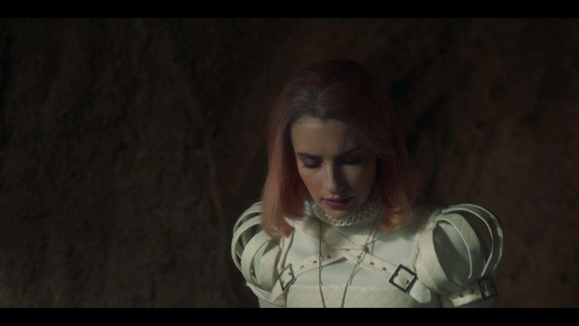 Paradise_Hills_2019_1080p_AMZN_WEB-DL_DDP5_1_H_264-NTG_08233.jpg
